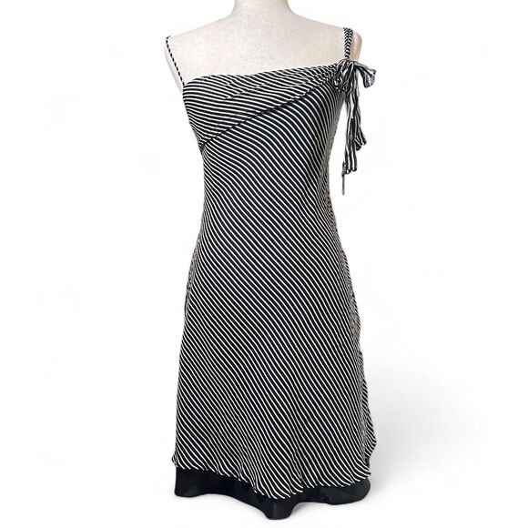 Laundry By Shelli Segal Dresses & Skirts - Laundry-by-shelli-segal Women's multi Dress